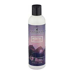 Neem Oil for Horses Equiderma